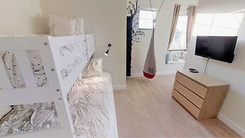 Aco235895 - The Retreat at Champions Gate - 3 Bed 3 Baths Townhome