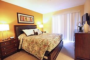 Fv57771 - Emerald Island - 3 Bed 3 Baths Townhome