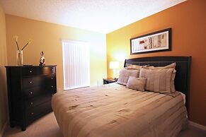 Fv57771 - Emerald Island - 3 Bed 3 Baths Townhome