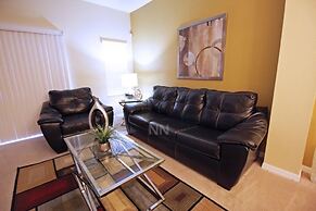 Fv57771 - Emerald Island - 3 Bed 3 Baths Townhome