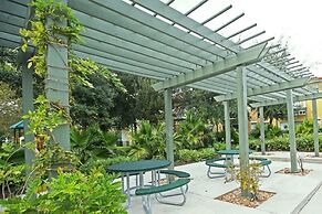 Fv57771 - Emerald Island - 3 Bed 3 Baths Townhome