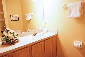 Fv57771 - Emerald Island - 3 Bed 3 Baths Townhome