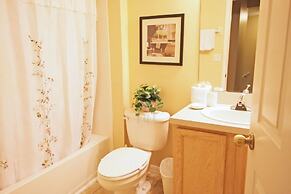 Fv57771 - Emerald Island - 3 Bed 3 Baths Townhome