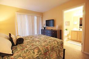 Fv57771 - Emerald Island - 3 Bed 3 Baths Townhome