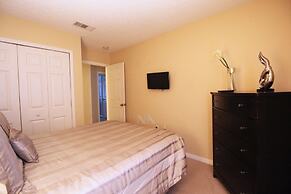 Fv57771 - Emerald Island - 3 Bed 3 Baths Townhome