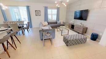 Aco237972 - Sonoma Resort - 6 Bed 4 Baths Villa