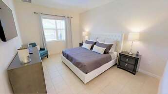 Aco237972 - Sonoma Resort - 6 Bed 4 Baths Villa