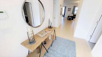 Aco237972 - Sonoma Resort - 6 Bed 4 Baths Villa