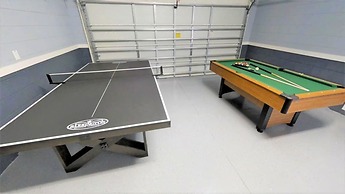 Aco237972 - Sonoma Resort - 6 Bed 4 Baths Villa