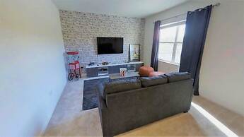 Aco237972 - Sonoma Resort - 6 Bed 4 Baths Villa