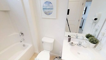 Aco237972 - Sonoma Resort - 6 Bed 4 Baths Villa