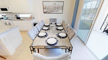 Aco237972 - Sonoma Resort - 6 Bed 4 Baths Villa