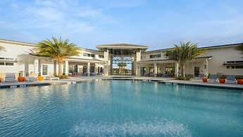 Aco237972 - Sonoma Resort - 6 Bed 4 Baths Villa