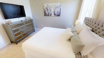 Aco237972 - Sonoma Resort - 6 Bed 4 Baths Villa