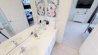 Aco237972 - Sonoma Resort - 6 Bed 4 Baths Villa