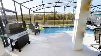 Aco237972 - Sonoma Resort - 6 Bed 4 Baths Villa