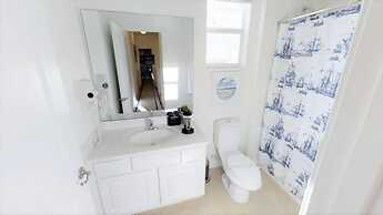 Aco237972 - Sonoma Resort - 6 Bed 4 Baths Villa