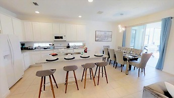 Aco237972 - Sonoma Resort - 6 Bed 4 Baths Villa