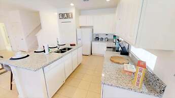 Aco237972 - Sonoma Resort - 6 Bed 4 Baths Villa