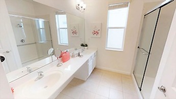 Aco237972 - Sonoma Resort - 6 Bed 4 Baths Villa