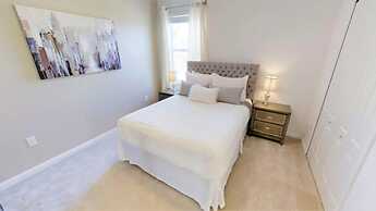 Aco237972 - Sonoma Resort - 6 Bed 4 Baths Villa