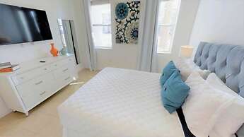 Aco237972 - Sonoma Resort - 6 Bed 4 Baths Villa