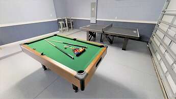 Aco237972 - Sonoma Resort - 6 Bed 4 Baths Villa