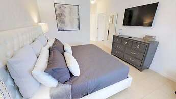 Aco237972 - Sonoma Resort - 6 Bed 4 Baths Villa