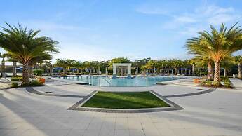 Aco237972 - Sonoma Resort - 6 Bed 4 Baths Villa