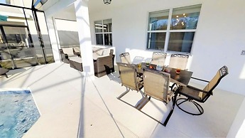 Aco237972 - Sonoma Resort - 6 Bed 4 Baths Villa