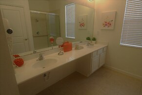 Aco237972 - Sonoma Resort - 6 Bed 4 Baths Villa