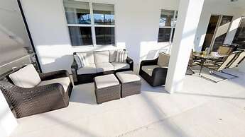 Aco237972 - Sonoma Resort - 6 Bed 4 Baths Villa