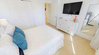 Aco237972 - Sonoma Resort - 6 Bed 4 Baths Villa