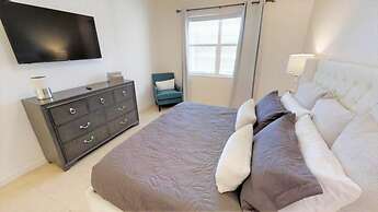 Aco237972 - Sonoma Resort - 6 Bed 4 Baths Villa