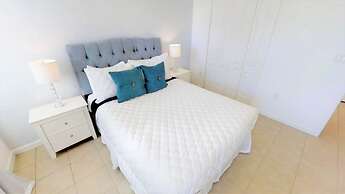 Aco237972 - Sonoma Resort - 6 Bed 4 Baths Villa