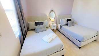 Aco237972 - Sonoma Resort - 6 Bed 4 Baths Villa