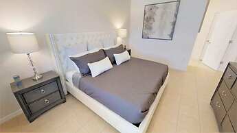 Aco237972 - Sonoma Resort - 6 Bed 4 Baths Villa