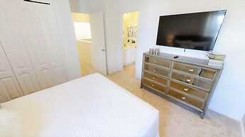 Aco237972 - Sonoma Resort - 6 Bed 4 Baths Villa