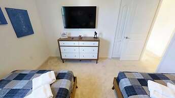 Aco237972 - Sonoma Resort - 6 Bed 4 Baths Villa