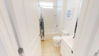 Aco237972 - Sonoma Resort - 6 Bed 4 Baths Villa