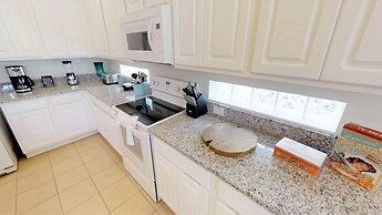 Aco237972 - Sonoma Resort - 6 Bed 4 Baths Villa