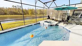 Aco237972 - Sonoma Resort - 6 Bed 4 Baths Villa