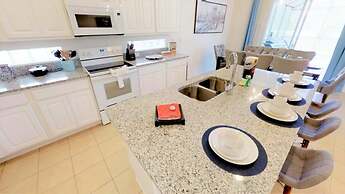 Aco237972 - Sonoma Resort - 6 Bed 4 Baths Villa