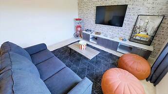 Aco237972 - Sonoma Resort - 6 Bed 4 Baths Villa