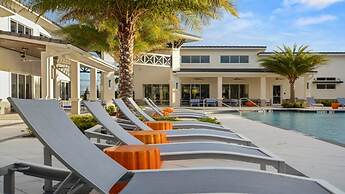 Aco237972 - Sonoma Resort - 6 Bed 4 Baths Villa