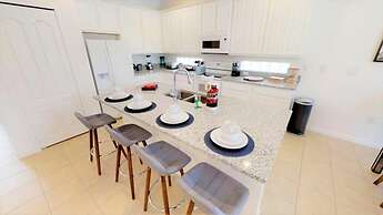 Aco237972 - Sonoma Resort - 6 Bed 4 Baths Villa