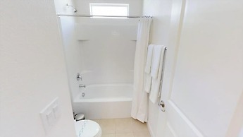 Aco237972 - Sonoma Resort - 6 Bed 4 Baths Villa