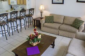 Ip60164 - Windsor Hills Resort - 3 Bed 3 Baths Townhome