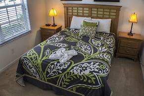 Ip60164 - Windsor Hills Resort - 3 Bed 3 Baths Townhome