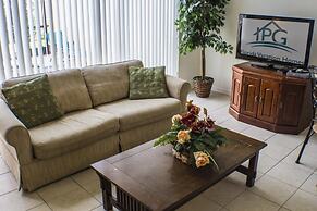 Ip60164 - Windsor Hills Resort - 3 Bed 3 Baths Townhome